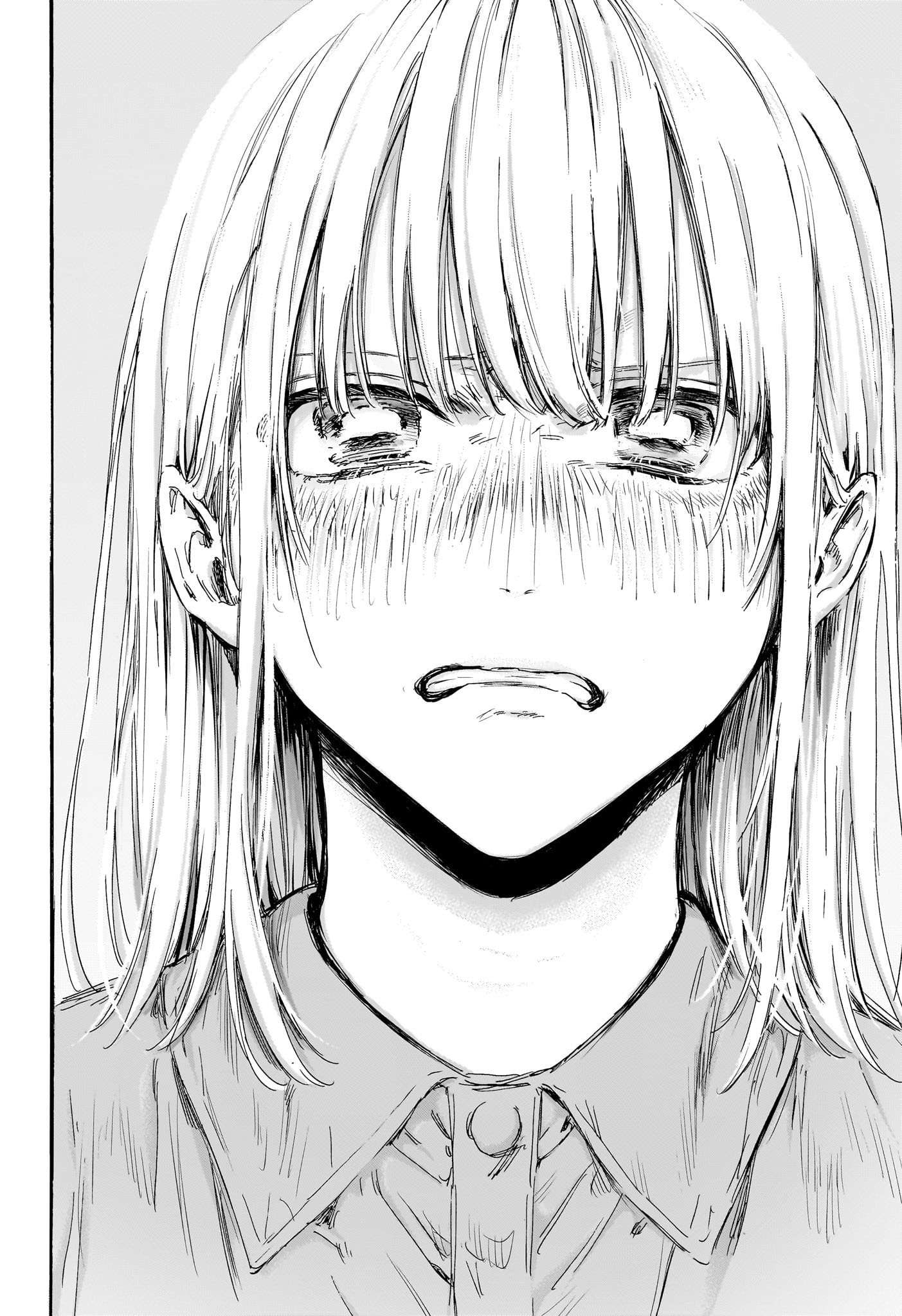 Read Blue box FRANCAIS Manga Online