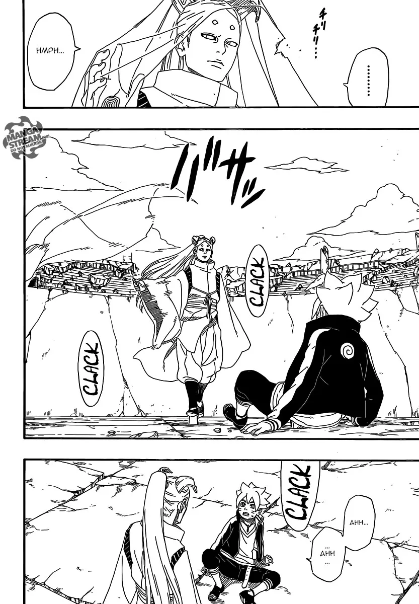 Read Boruto Naruto Next Generations FRANCAIS Manga Online