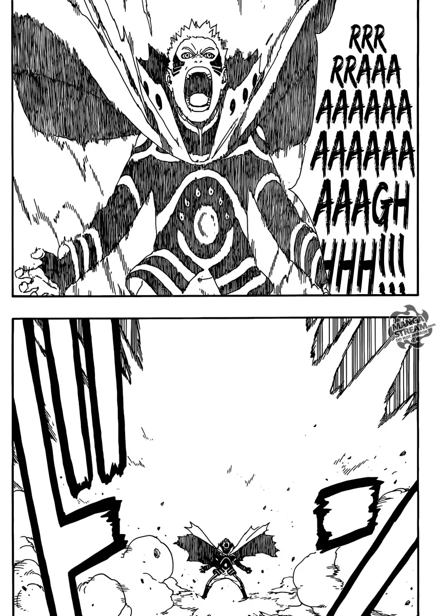 Read Boruto Naruto Next Generations FRANCAIS Manga Online
