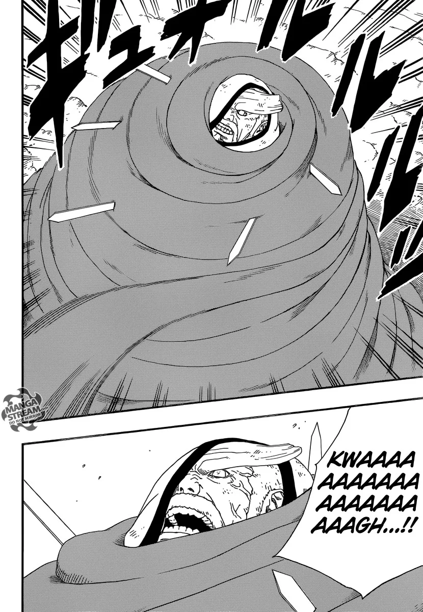 Read Boruto Naruto Next Generations FRANCAIS Manga Online
