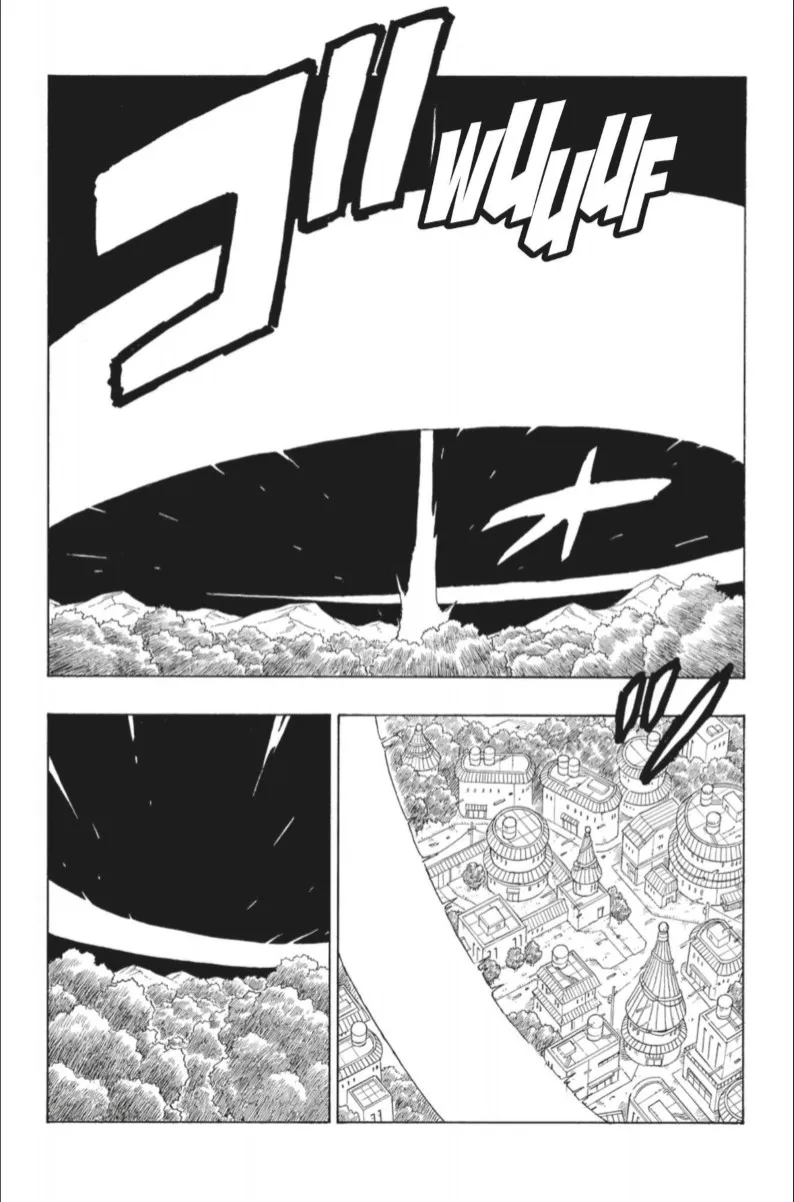 Read Boruto Naruto Next Generations FRANCAIS Manga Online