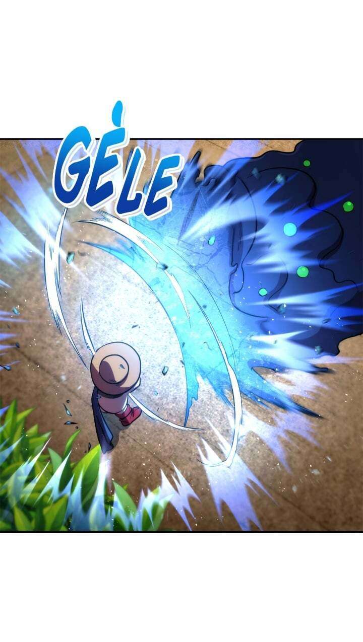 Read Dungeon Reset FRANCAIS Manga Online