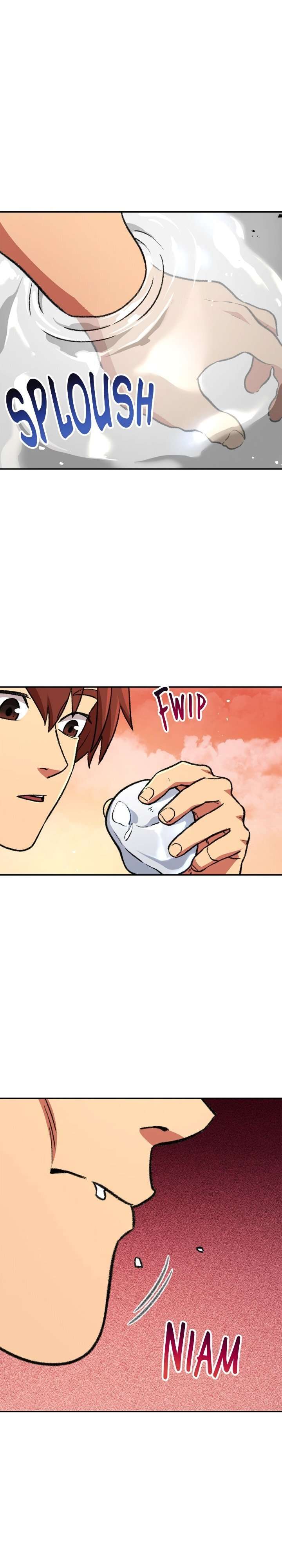 Read Dungeon Reset FRANCAIS Manga Online
