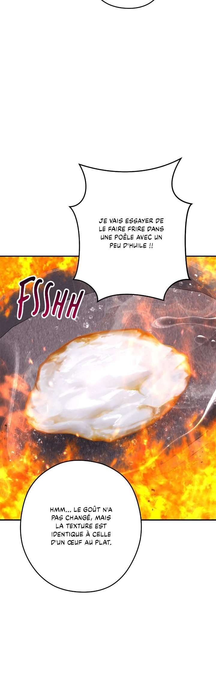 Read Dungeon Reset FRANCAIS Manga Online
