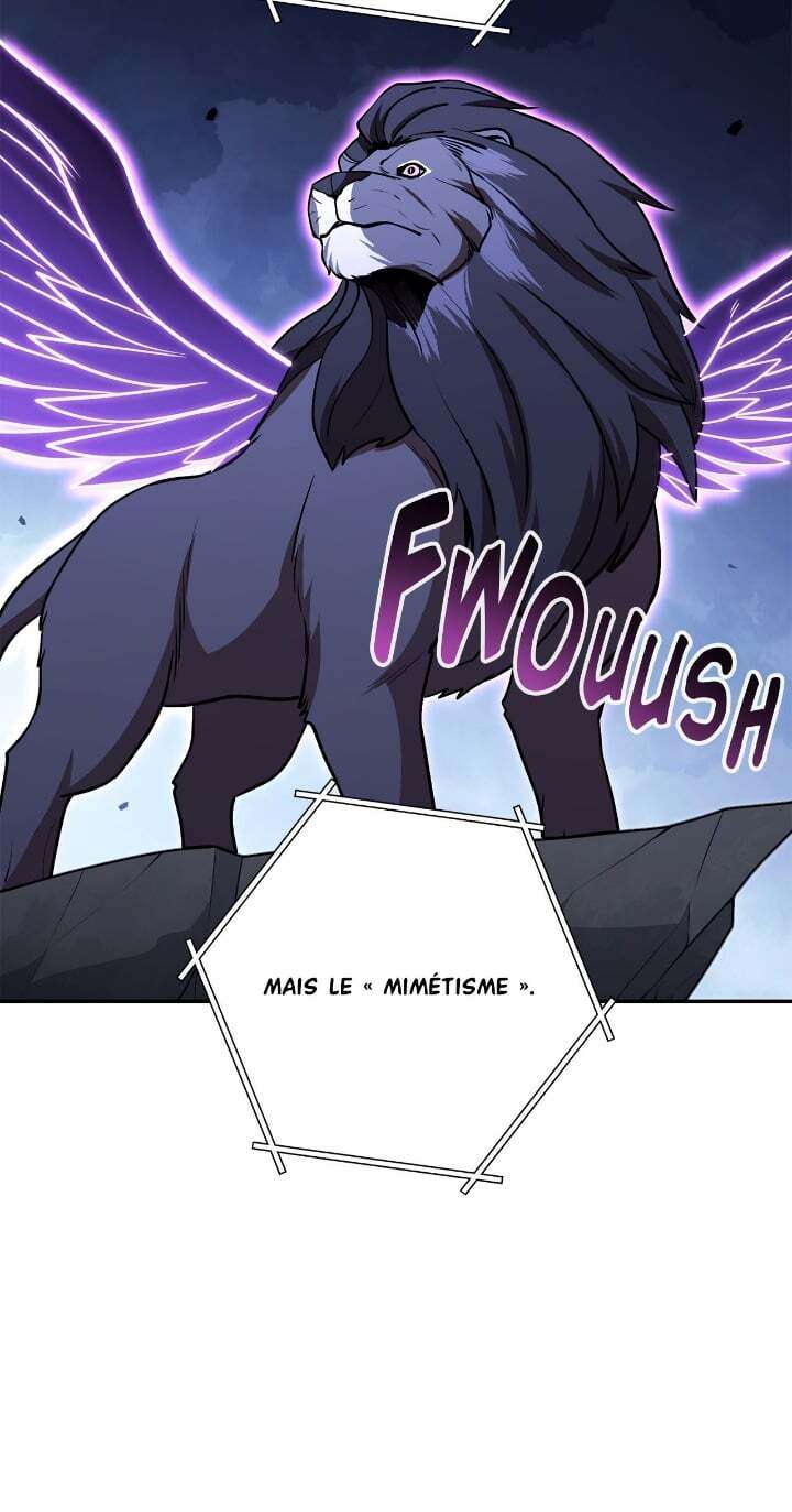 Read Dungeon Reset FRANCAIS Manga Online