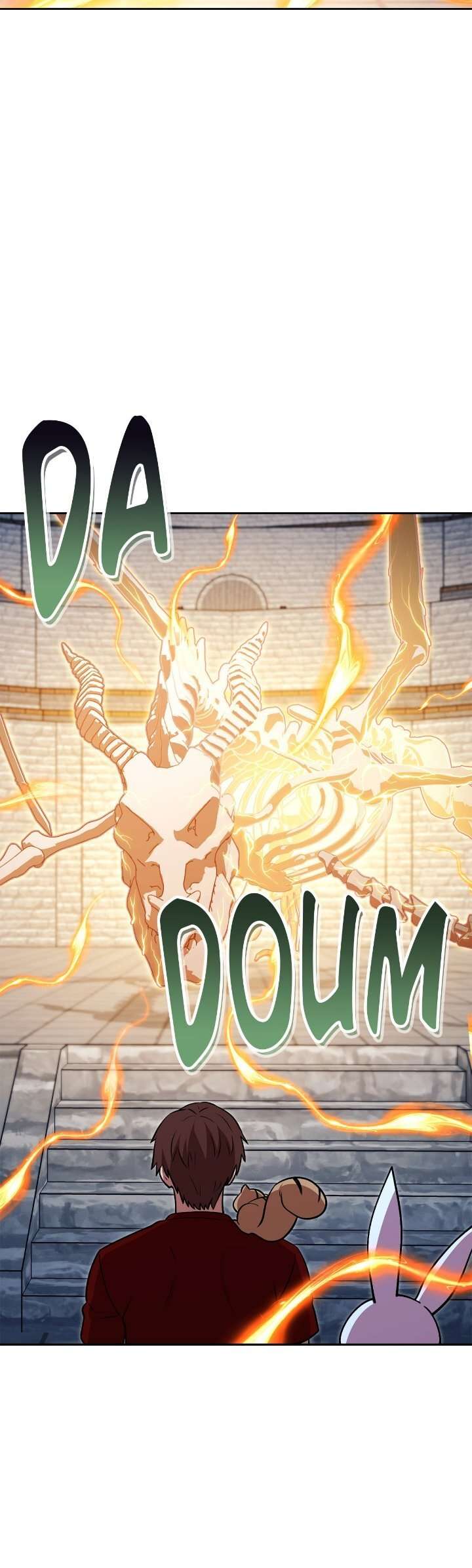Read Dungeon Reset FRANCAIS Manga Online