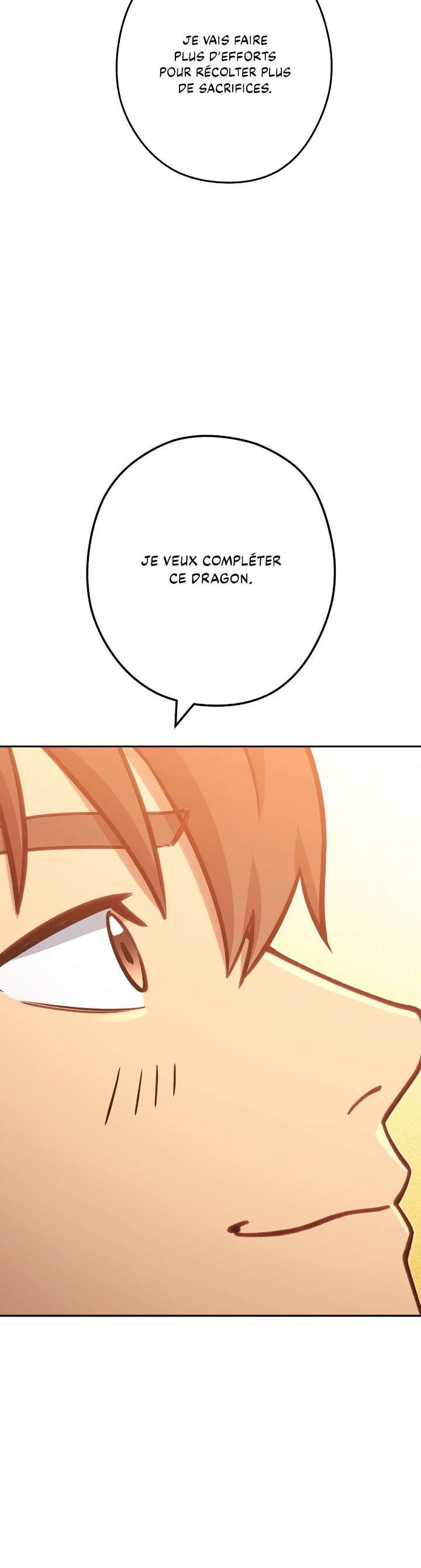 Read Dungeon Reset FRANCAIS Manga Online