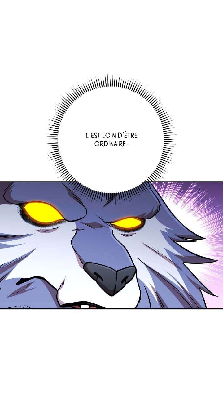 Read Dungeon Reset FRANCAIS Manga Online