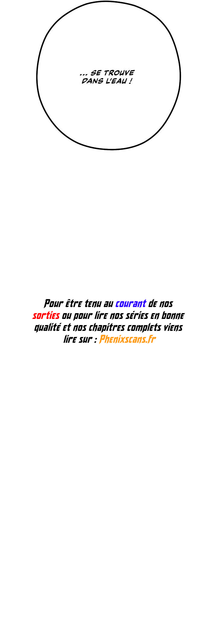 Read Dungeon Reset FRANCAIS Manga Online