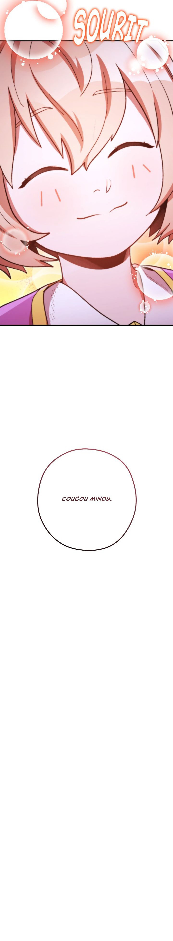 Read Dungeon Reset FRANCAIS Manga Online