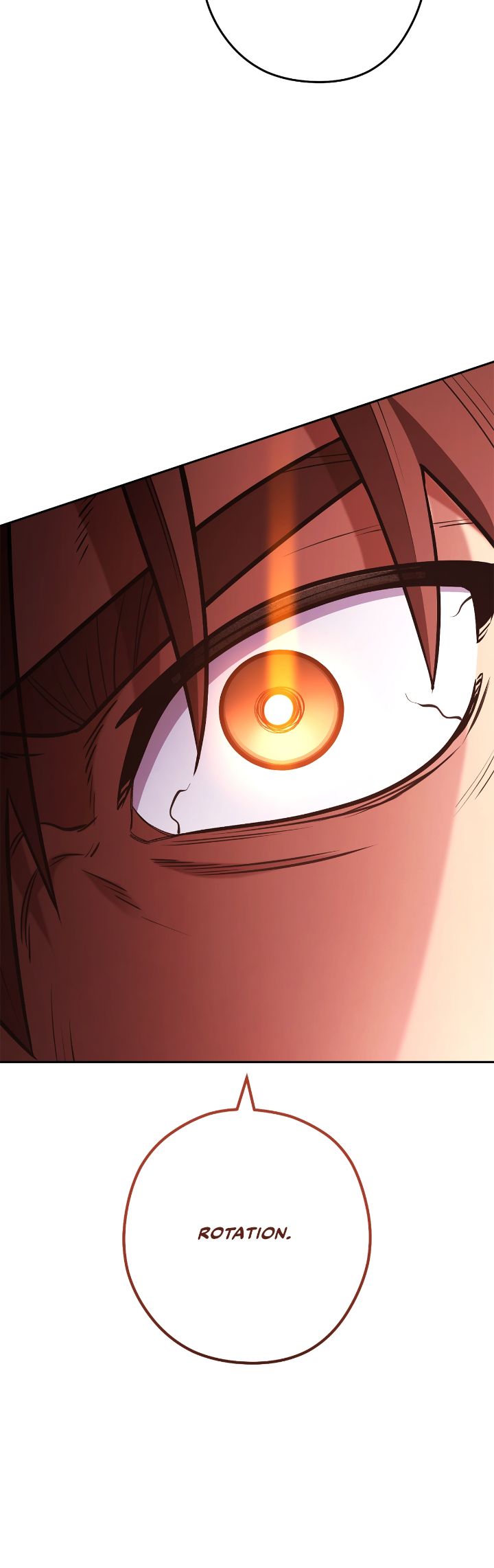 Read Dungeon Reset FRANCAIS Manga Online