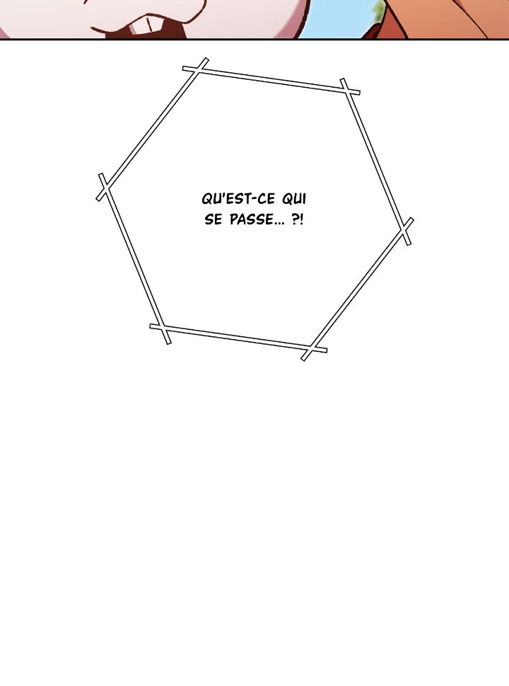 Read Dungeon Reset FRANCAIS Manga Online