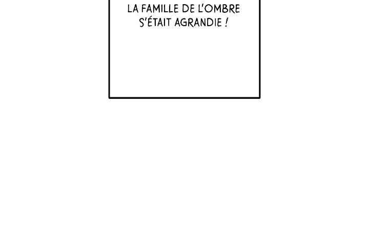 Read Dungeon Reset FRANCAIS Manga Online