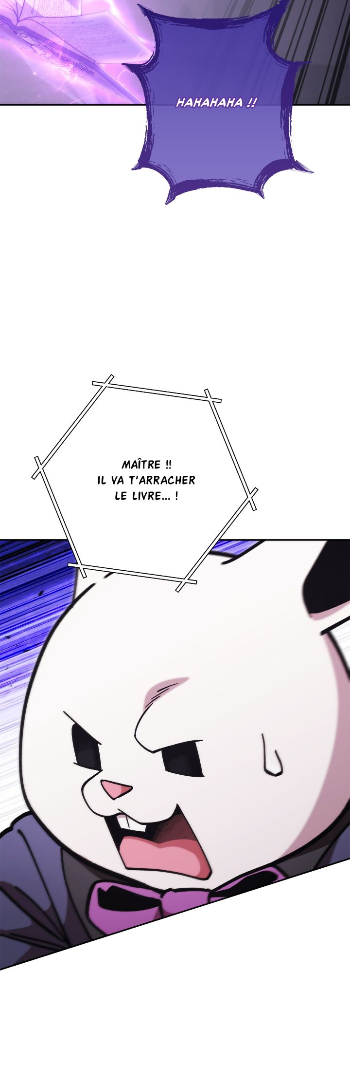 Read Dungeon Reset FRANCAIS Manga Online