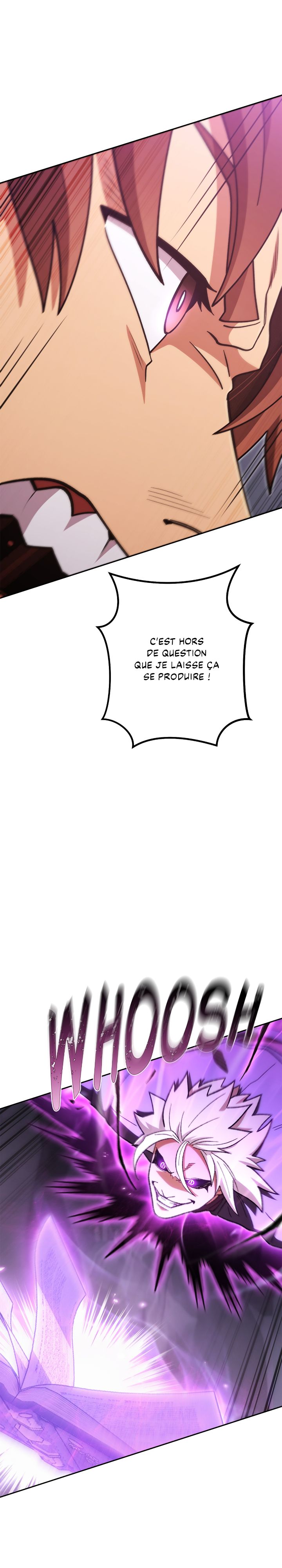 Read Dungeon Reset FRANCAIS Manga Online