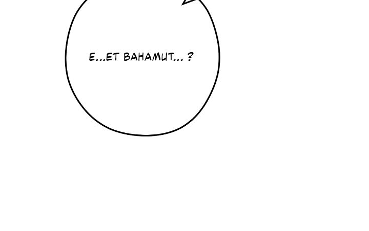 Read Dungeon Reset FRANCAIS Manga Online