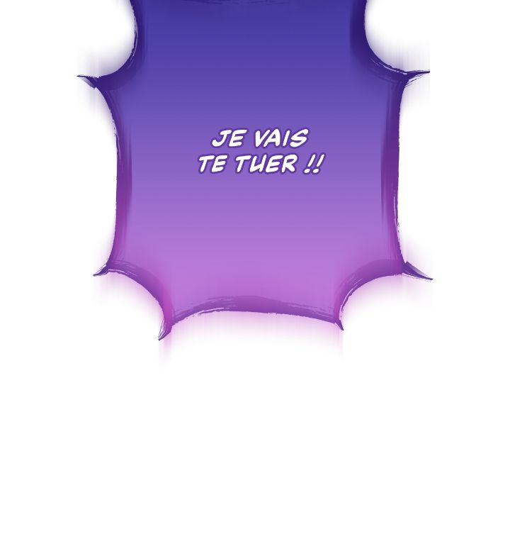 Read Dungeon Reset FRANCAIS Manga Online