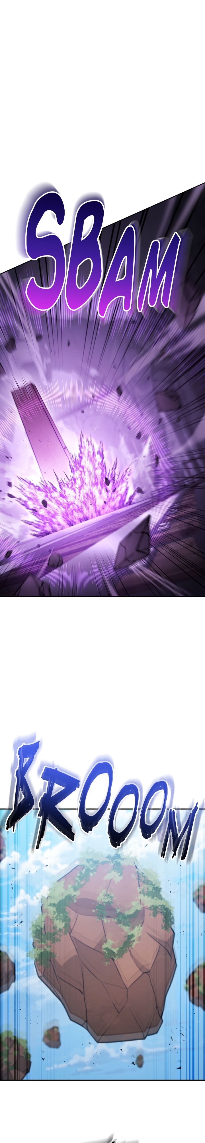 Read Dungeon Reset FRANCAIS Manga Online