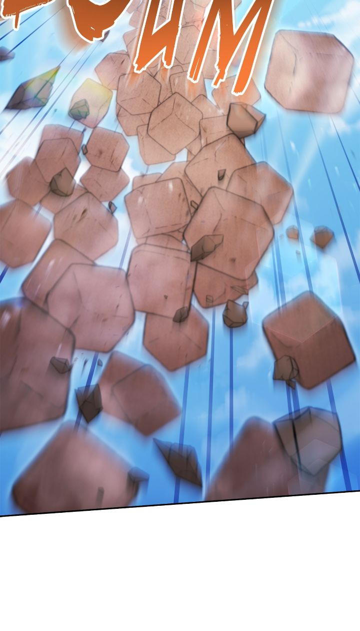 Read Dungeon Reset FRANCAIS Manga Online