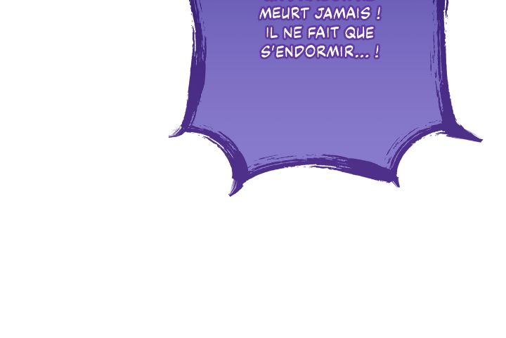 Read Dungeon Reset FRANCAIS Manga Online