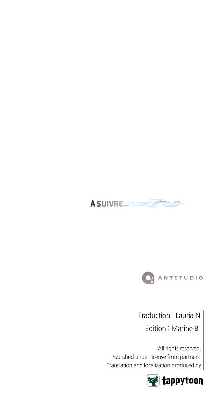 Read Dungeon Reset FRANCAIS Manga Online