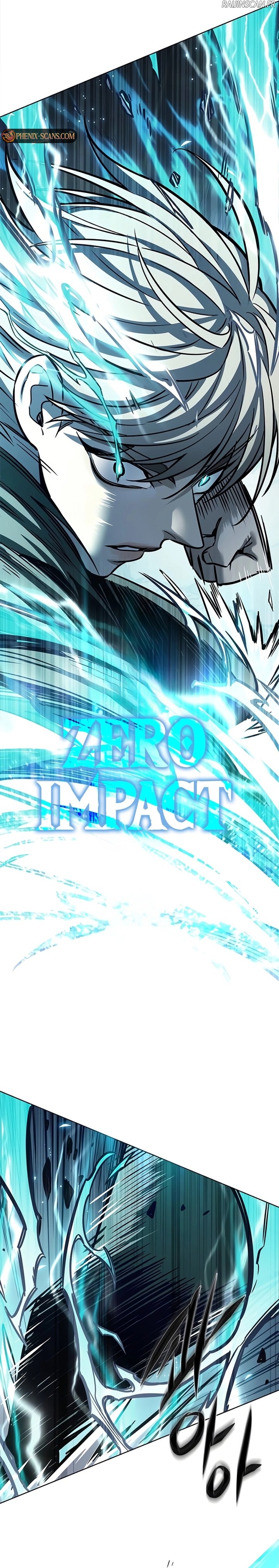 Read Eleceed FRANCAIS Manga Online