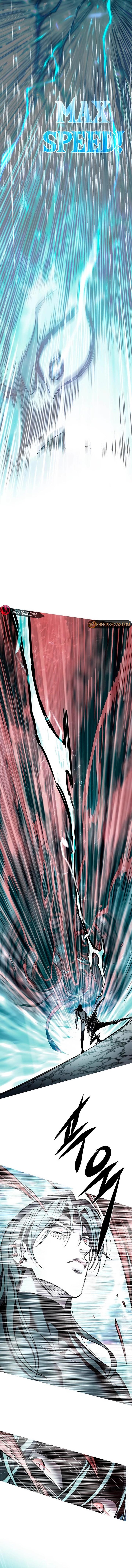 Read Eleceed FRANCAIS Manga Online