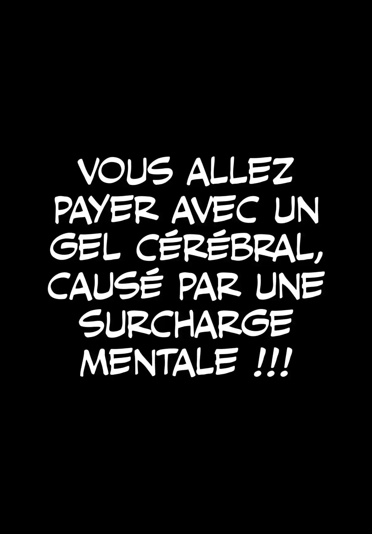 Read Gachiakuta FRANCAIS Manga Online