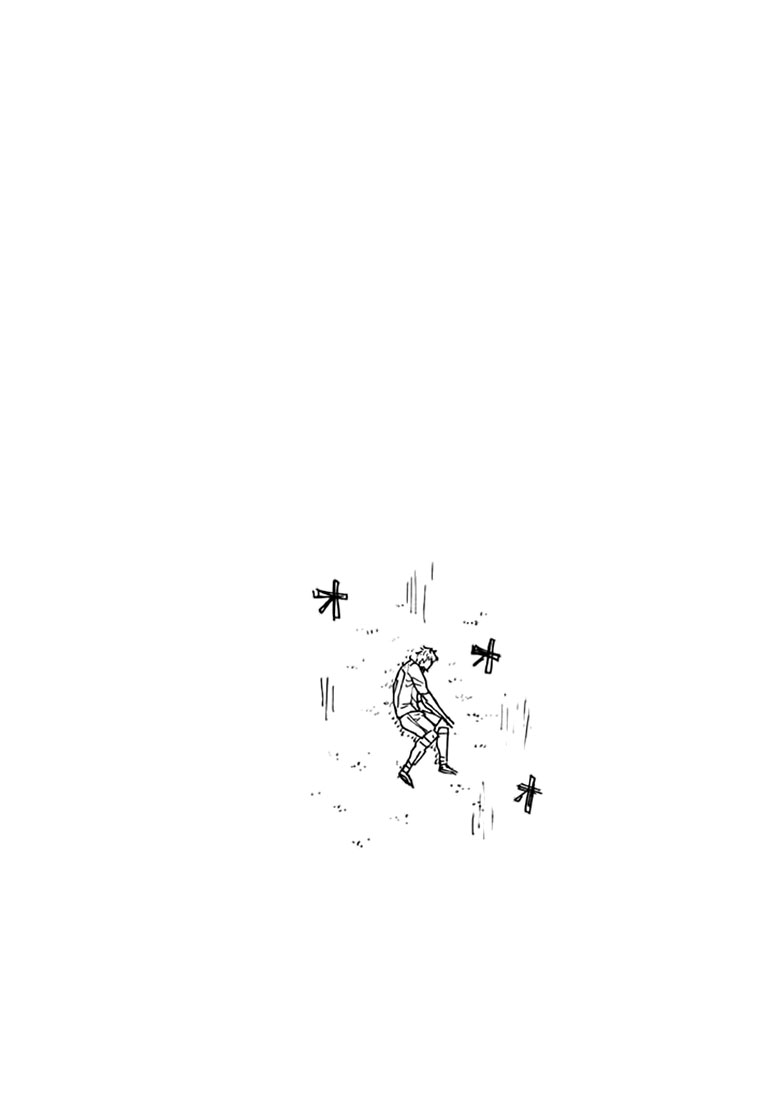Read Giant Killing FRANCAIS Manga Online