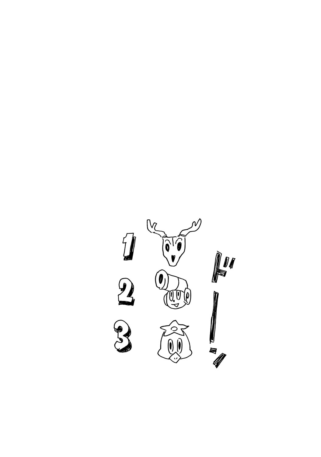 Read Giant Killing FRANCAIS Manga Online