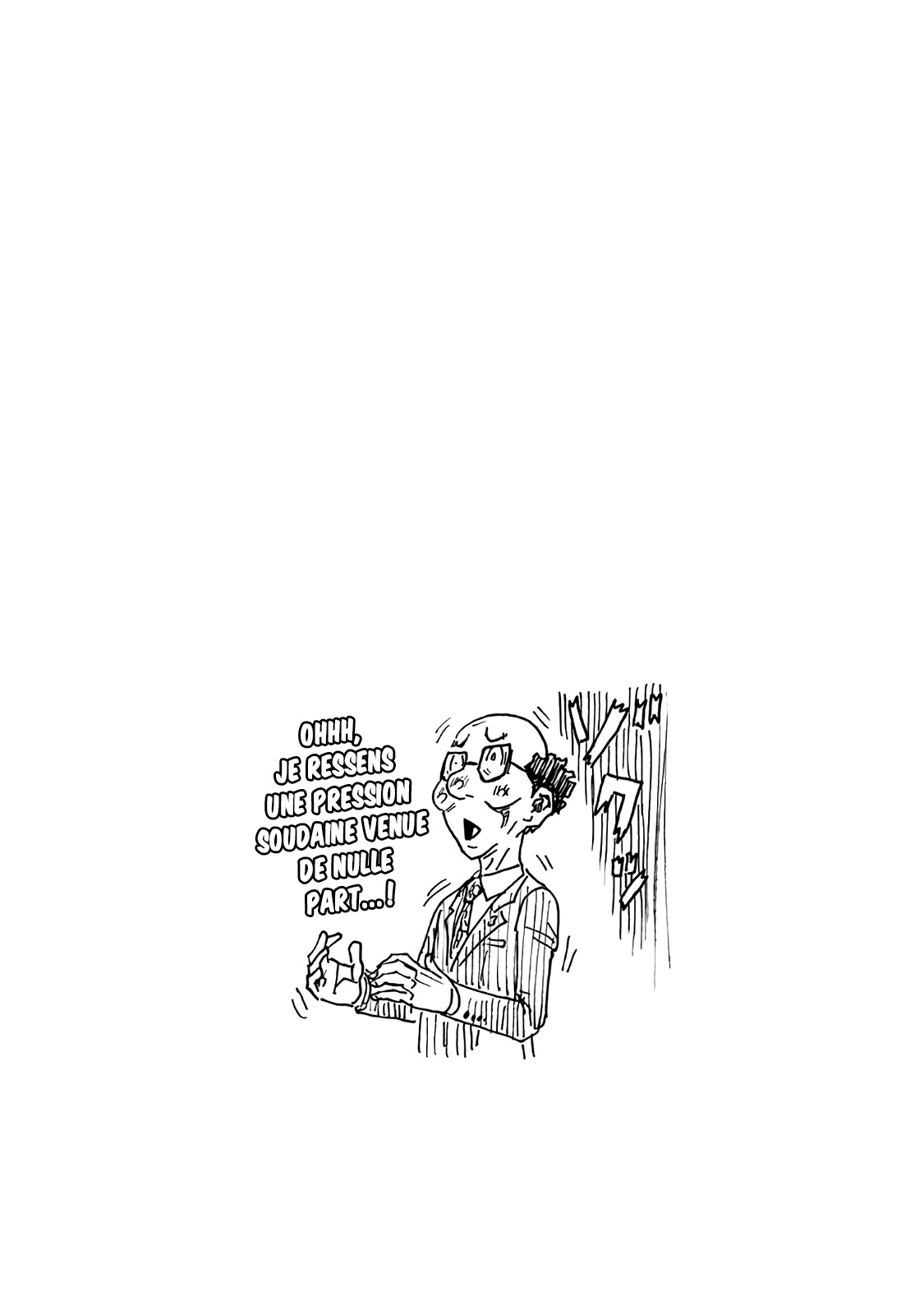 Read Giant Killing FRANCAIS Manga Online