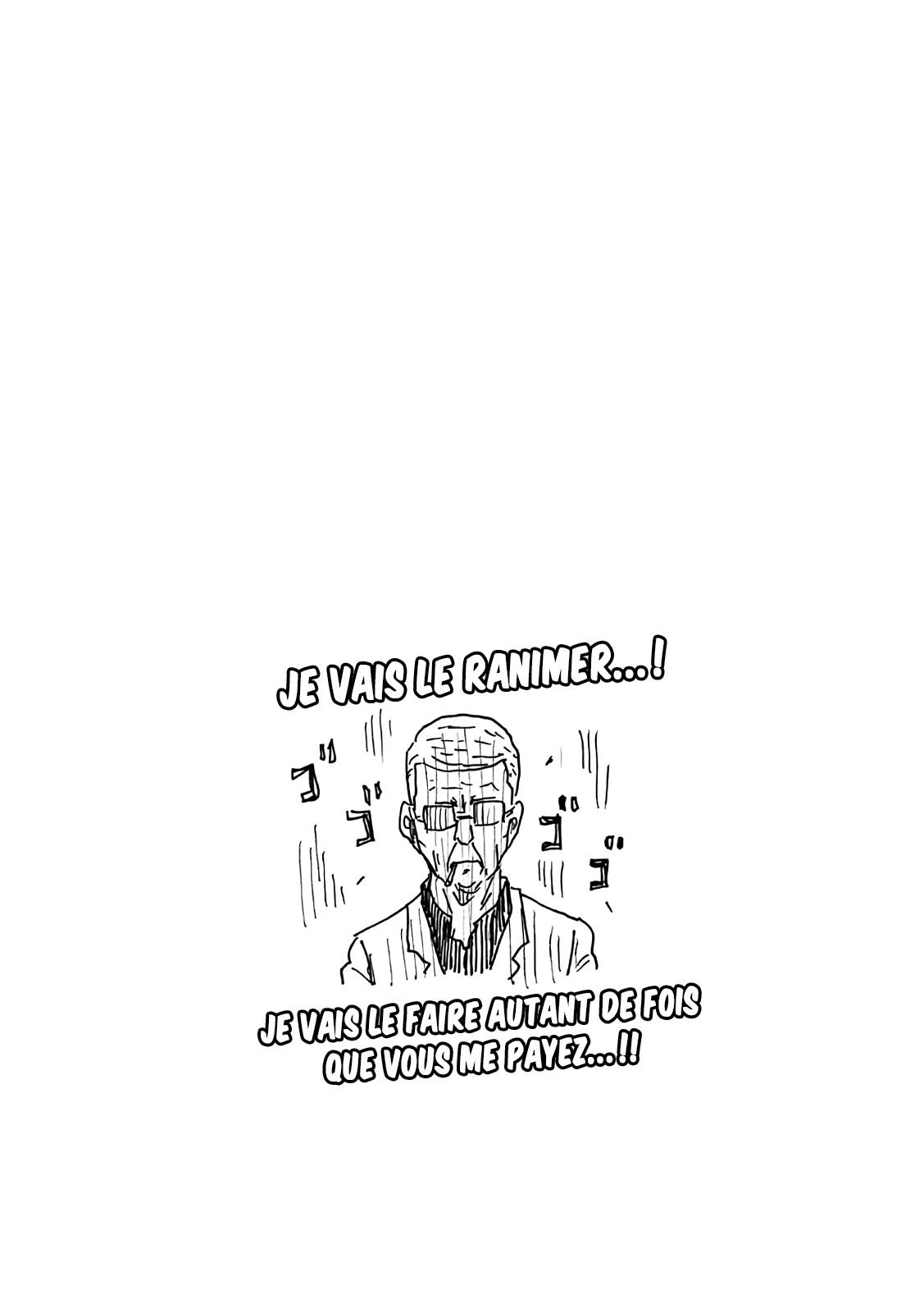 Read Giant Killing FRANCAIS Manga Online