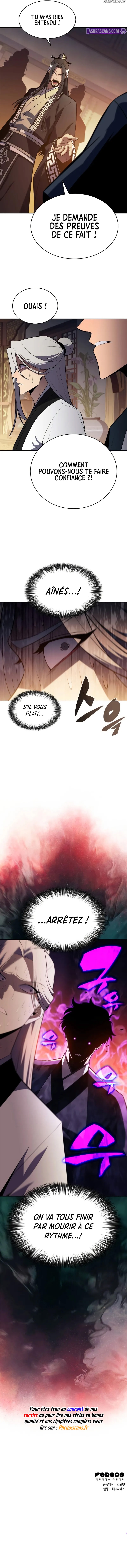 Read I'm The Max-Level Newbie FRANCAIS Manga Online