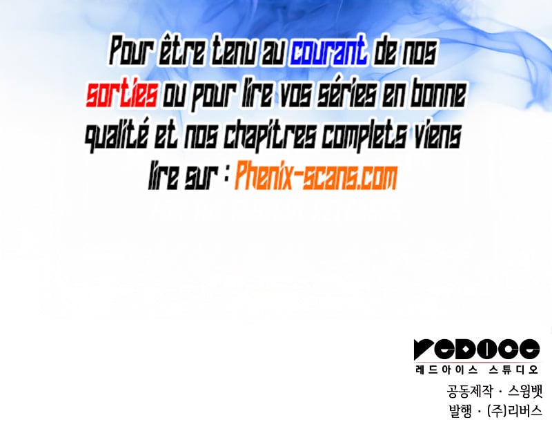 Read I'm The Max-Level Newbie FRANCAIS Manga Online