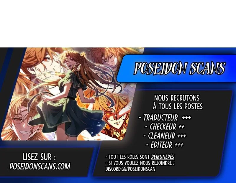 Read I'm The Max-Level Newbie FRANCAIS Manga Online