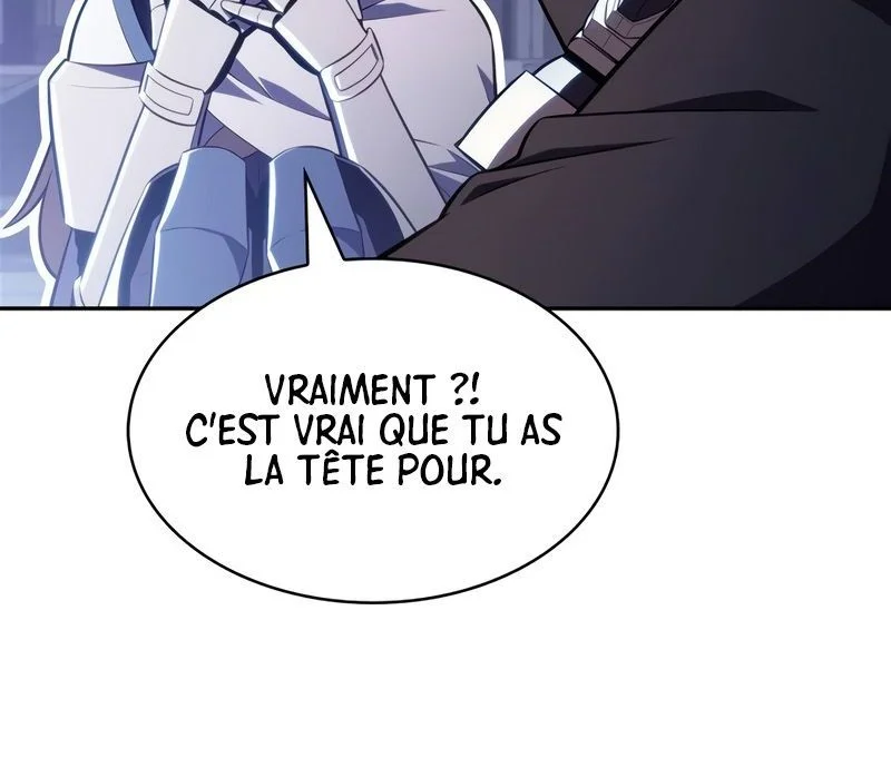 Read I'm The Max-Level Newbie FRANCAIS Manga Online