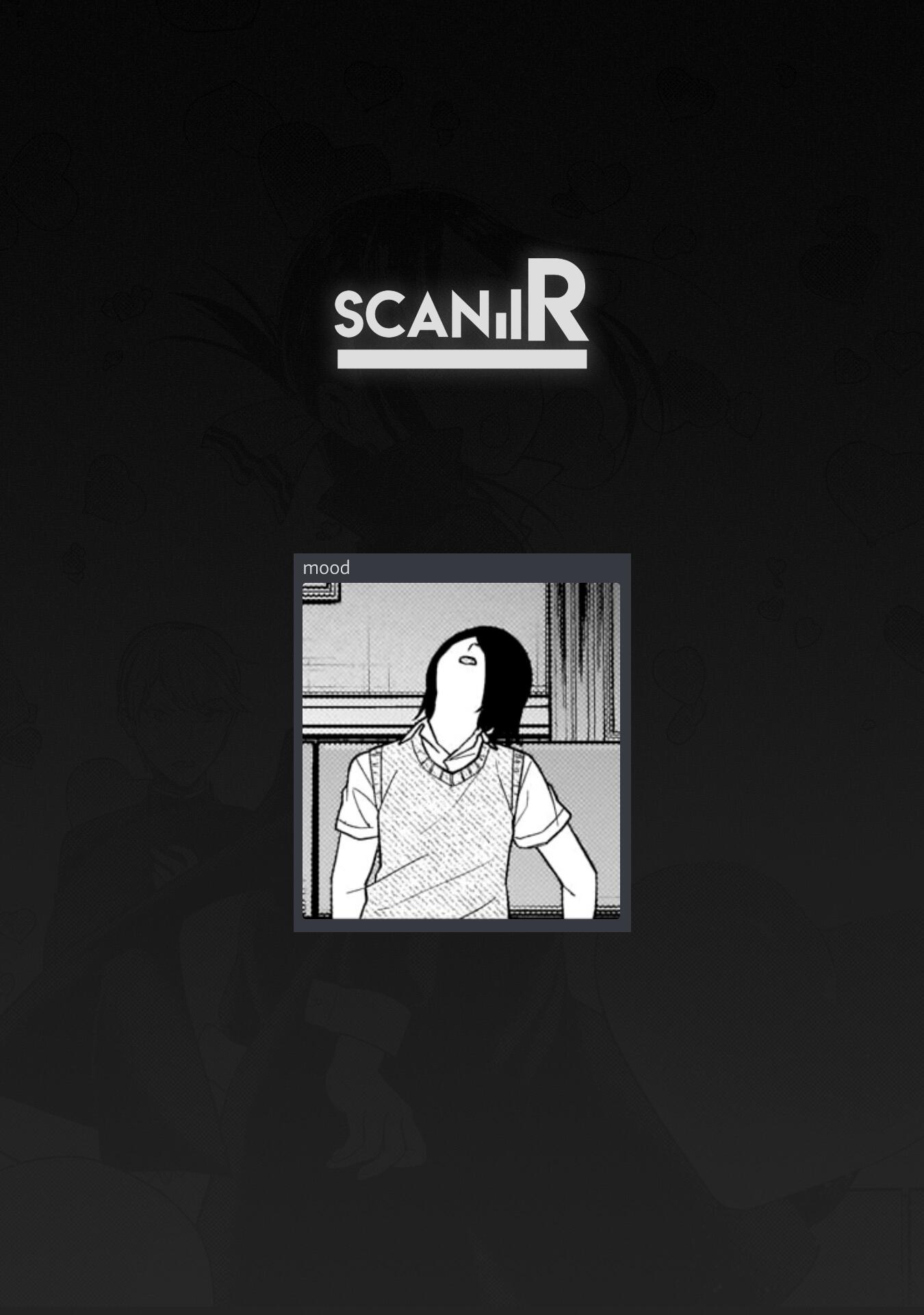 Read Kaguya-sama Love Is War FRANCAIS Manga Online