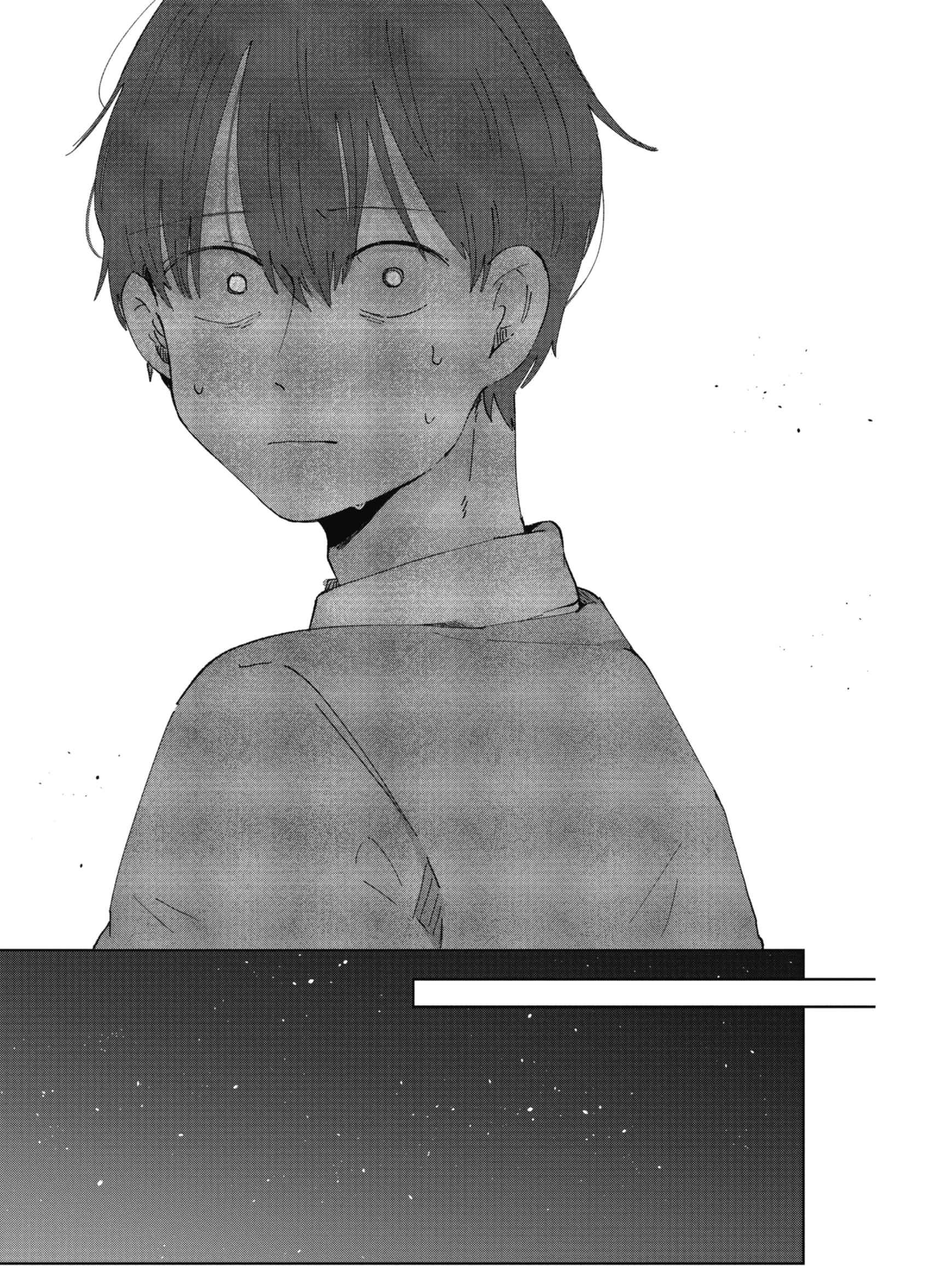 Read Kimi Ga Shinu Made Ato 100 Nichi FRANCAIS Manga Online