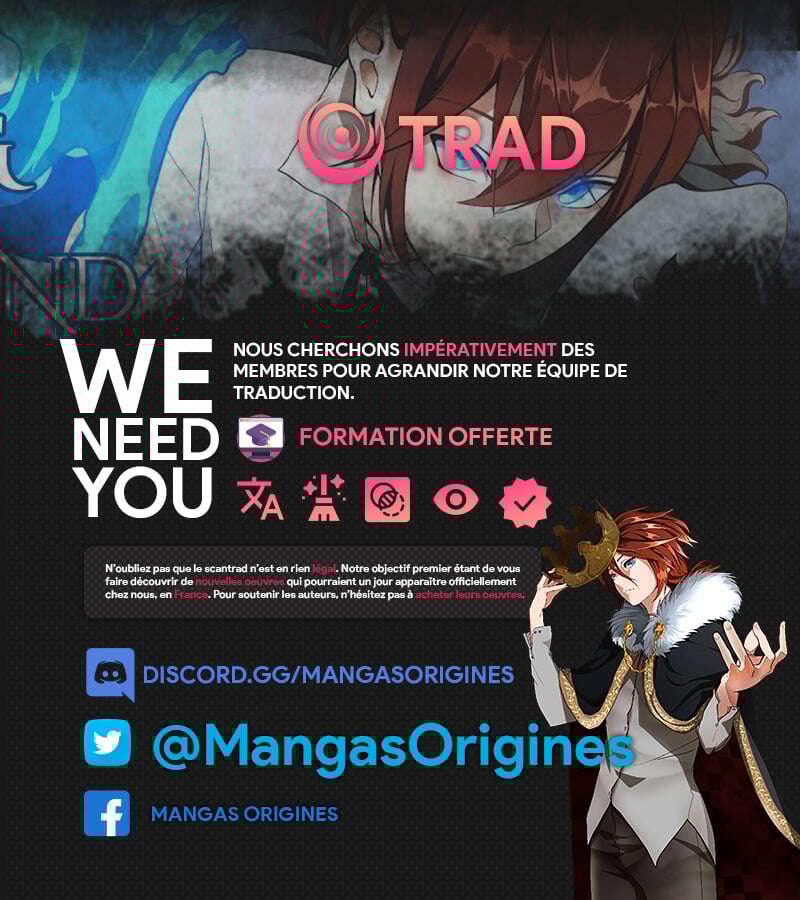 Read Latna Saga Survival of a Sword King FRANCAIS Manga Online