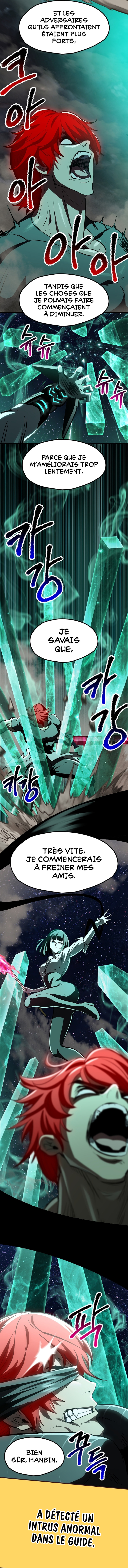 Read Latna Saga Survival of a Sword King FRANCAIS Manga Online