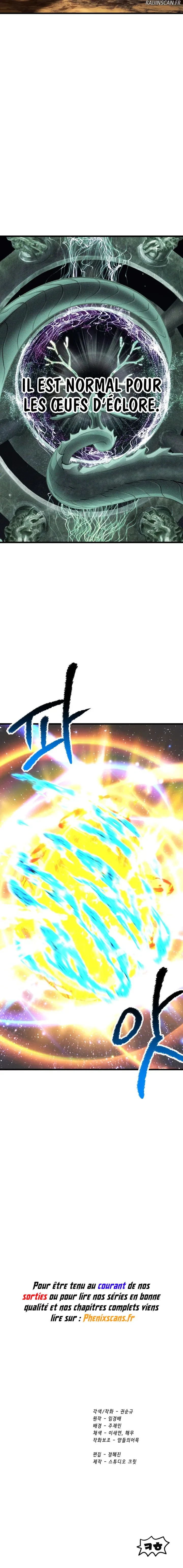 Read Latna Saga Survival of a Sword King FRANCAIS Manga Online