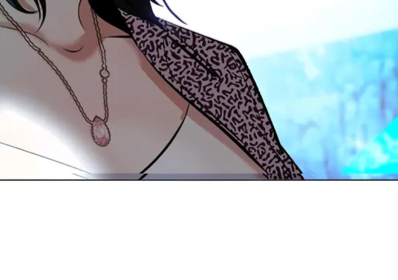 Read Lookism FRANCAIS Manga Online