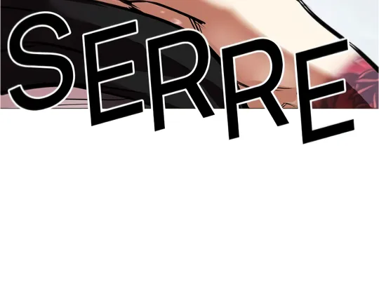 Read Lookism FRANCAIS Manga Online