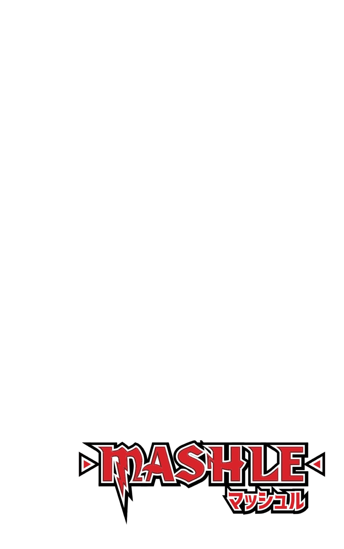 Read Mashle Magic and Muscles FRANCAIS Manga Online