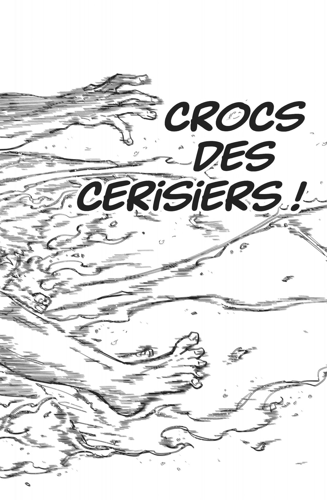 Read Mission Yozakura Family FRANCAIS Manga Online