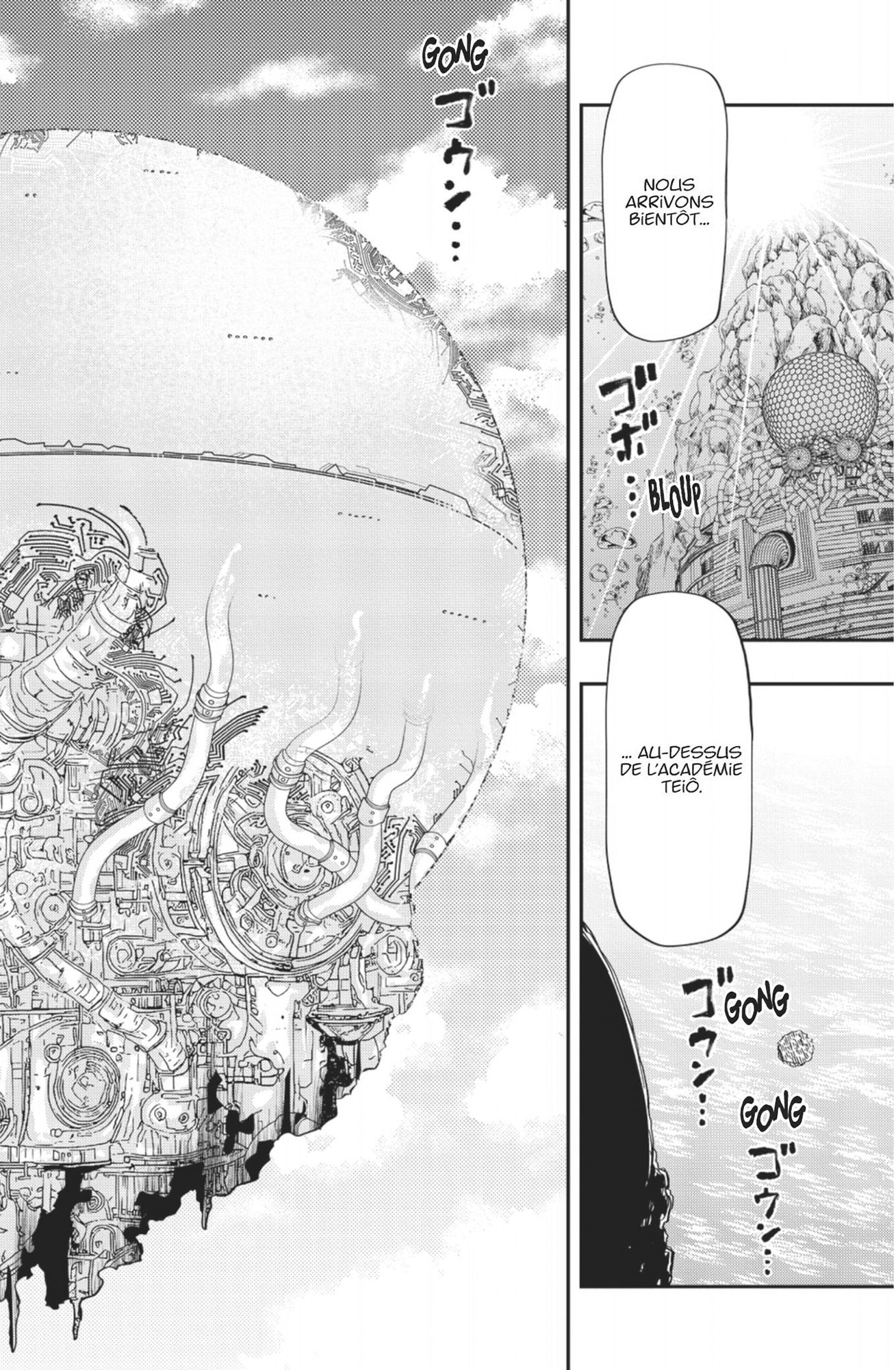 Read Mission Yozakura Family FRANCAIS Manga Online