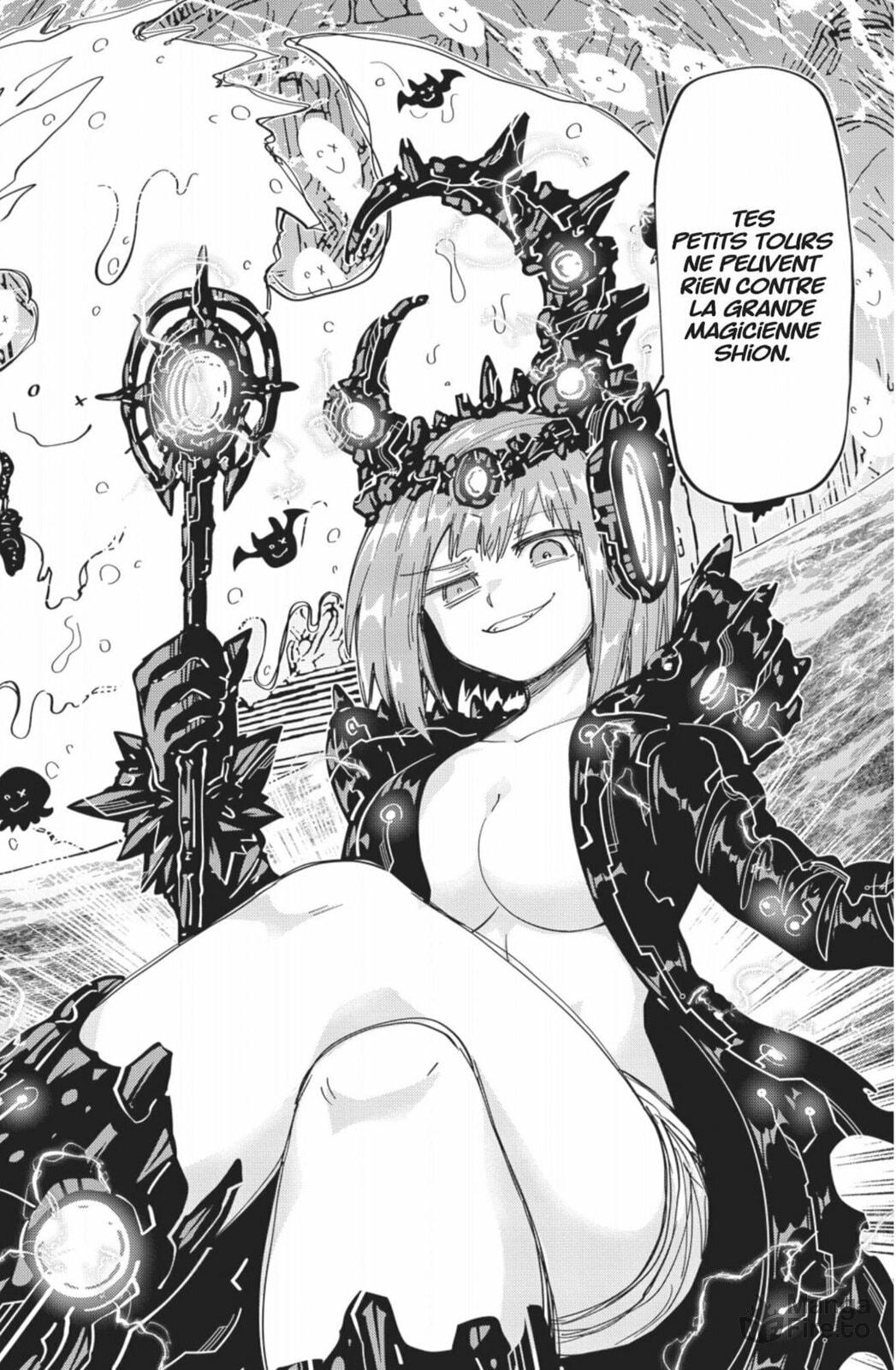 Read Mission Yozakura Family FRANCAIS Manga Online