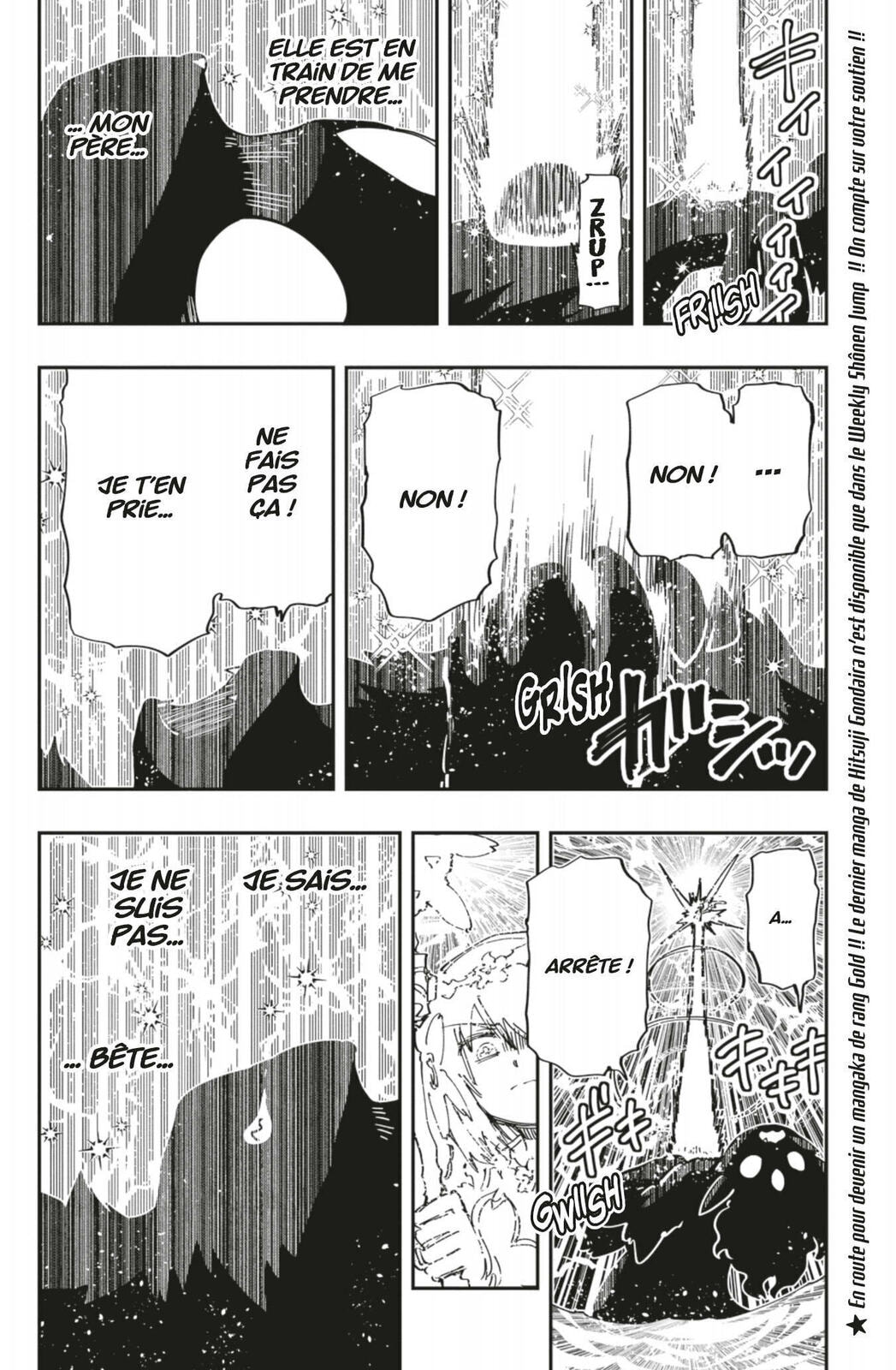 Read Mission Yozakura Family FRANCAIS Manga Online