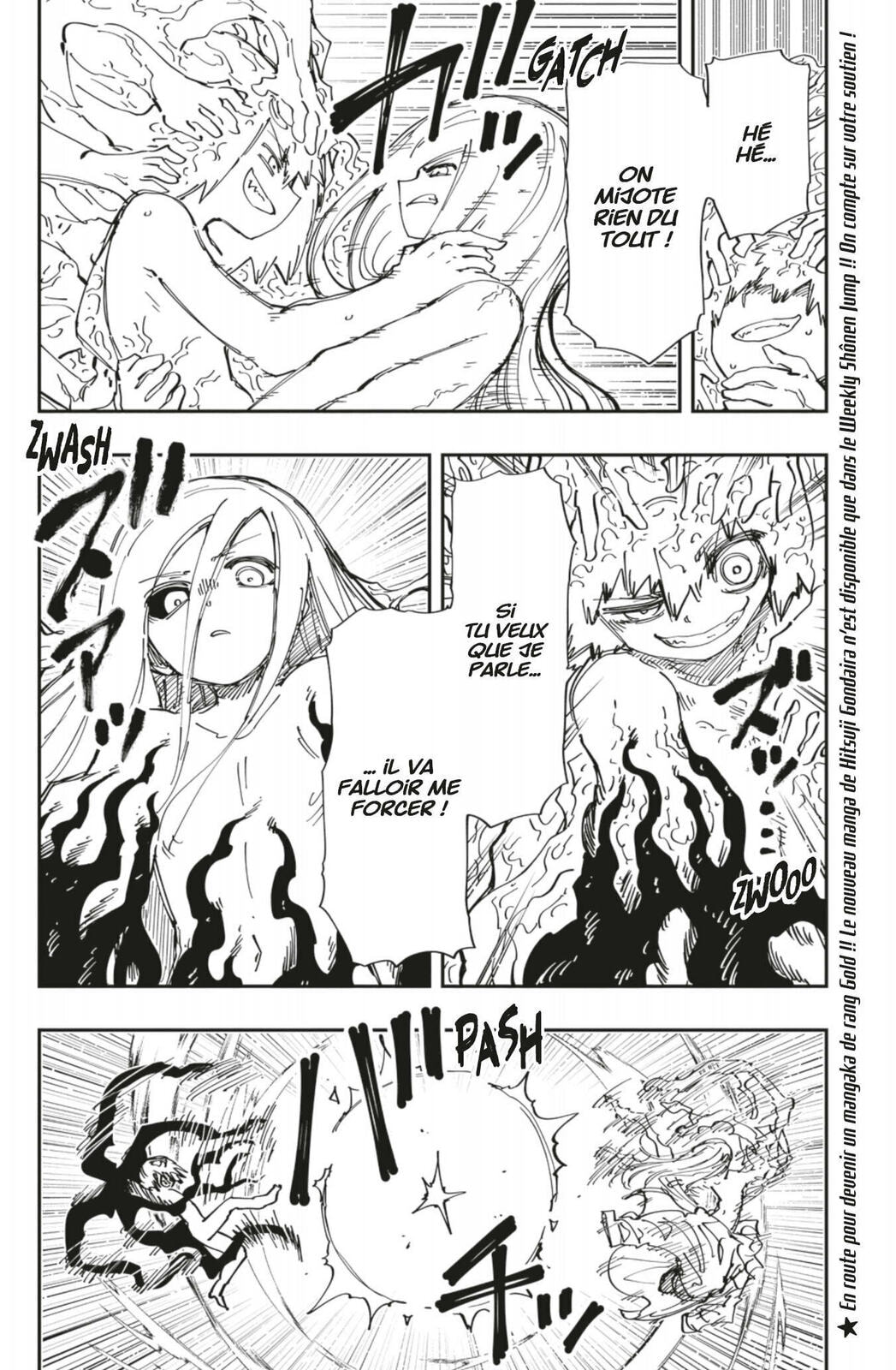 Read Mission Yozakura Family FRANCAIS Manga Online