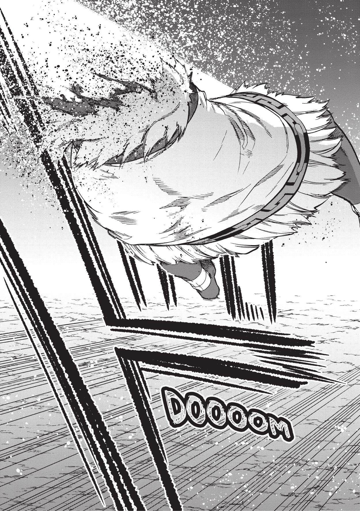 Read Mushoku Tensei Jobless Reincarnation FRANCAIS Manga Online